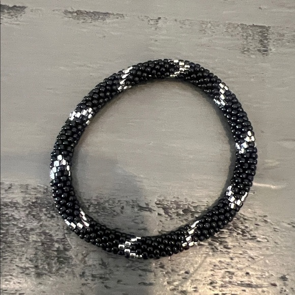 Accessories - Beaded Bracelet